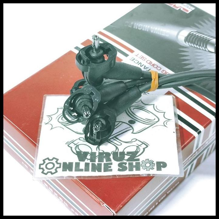 BEST DEAL KABEL BUSI GREAT COROLLA SOLUNA 90919-22327 