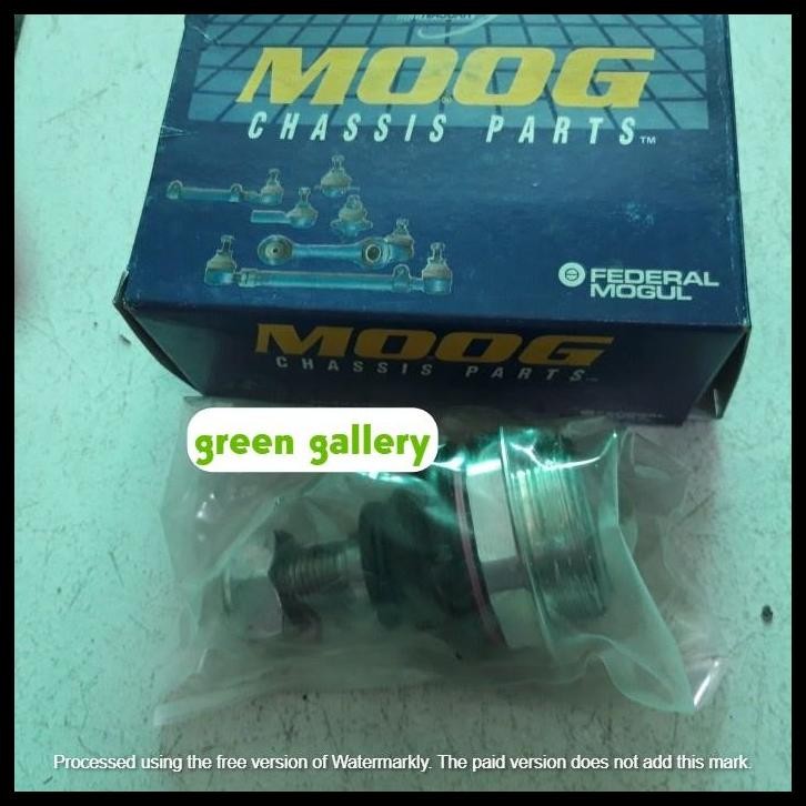 TERMURAH BALL JOINT BOLL JOINT BAL JOIN PEUGEOT 307 MEREK MOOG 