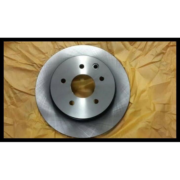 BEST DEAL DISC BRAKE XTRAIL T30 LAMA 