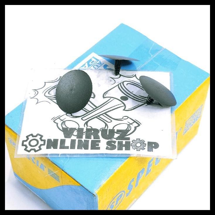 

BEST DEAL CLIPKLIPCAPPEREDAMKAPMESINISUZUPANTHER1404 !!!!!!