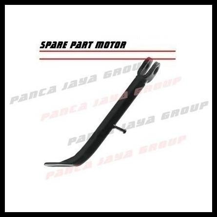 GRATIS ONGKIR STANDAR STANDART STANDARD SAMPING A100 A-100 FR80 FR-80 FR70 FR-70 