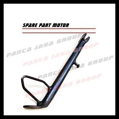 DISKON STANDAR STANDART STANDARD SAMPING RGR 150 RGR150 TXR150 TXR-150 