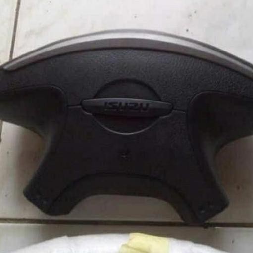 Setir Stir Assy Panther Kapsul New Grand Touring Orinal