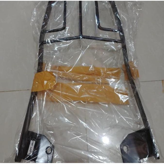 Bracket Motor Breket Box Byson