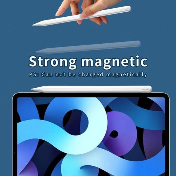 Stylus Pen Universal For Matepad 11 Matepad 11.5 Matepad Se Matepad 10.4Tablet