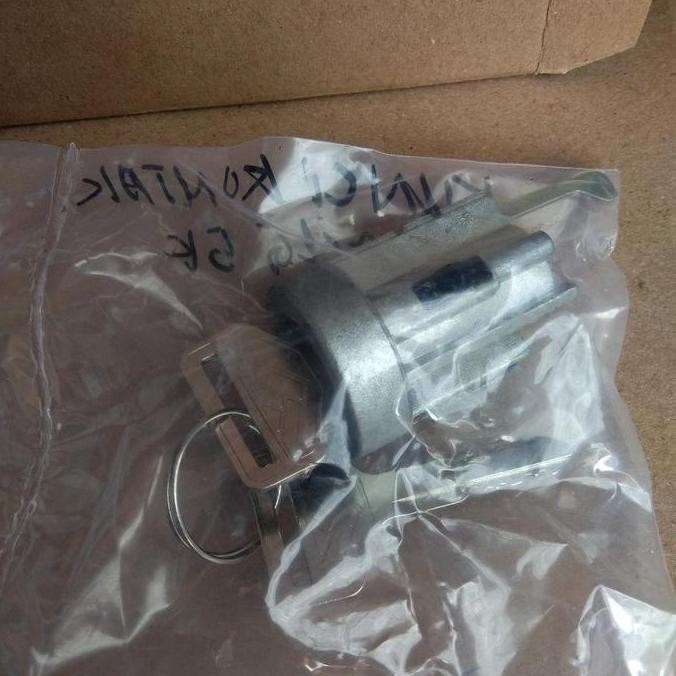 Kunci Kontak Only Kijang Super Kijang 5K **