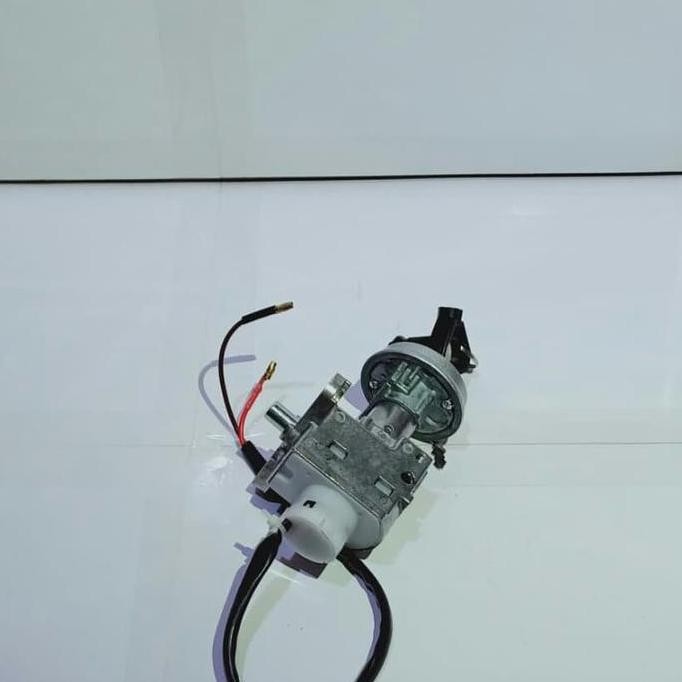 Kunci Kontak Mio 125 M3