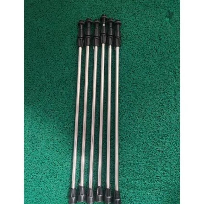 Gtu-712 Stick Stik Sprayer Elektrik Dan Manual 1 Meter / Stick Sprayer 16 Liter