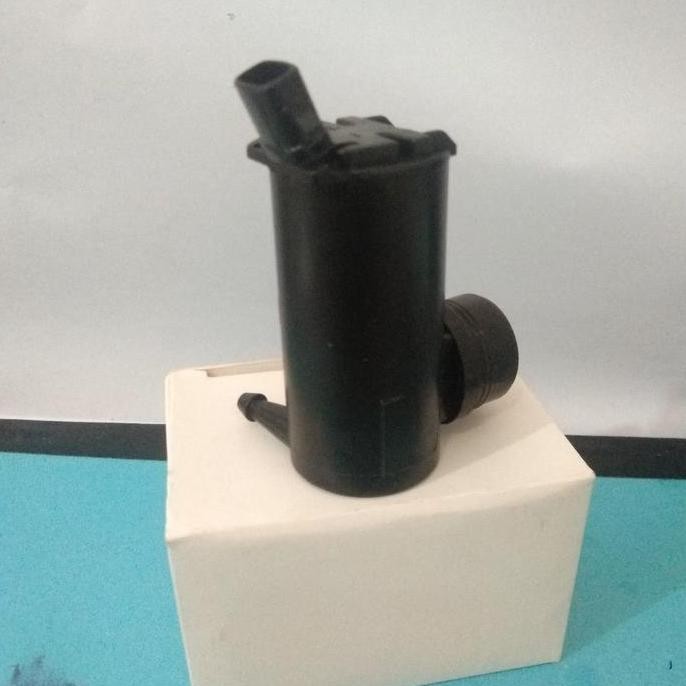 Motor Pump Waser Hyundai Accent Pompa Air Wiper Timor Trajet **