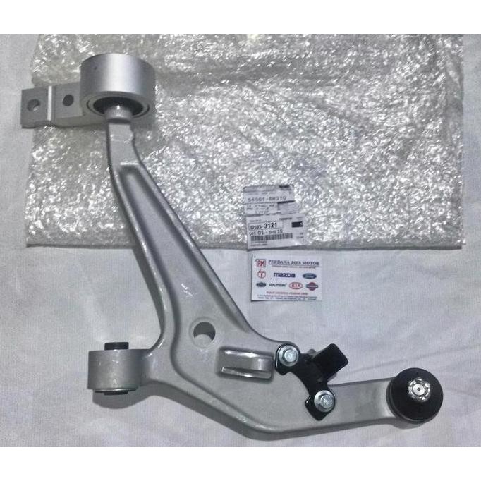 Lower Arm Sayap Nissan X Trail T30