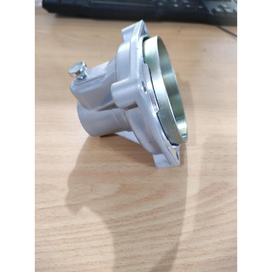 Promo Rumah Kampas Mesin Potong Rumput MIURA 338 Clutch Drum C/W Clutch Case COD