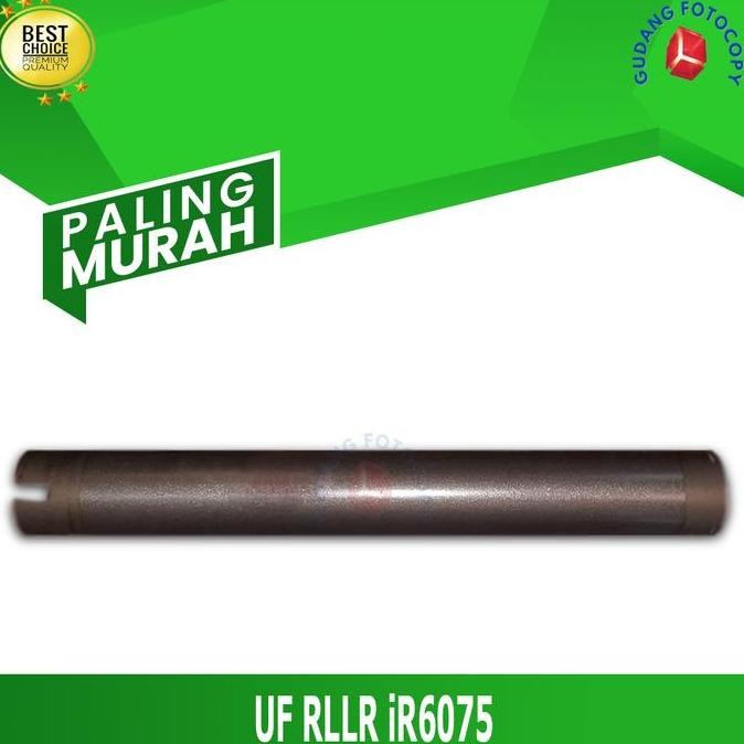 TERLARIS  UPPER ROLLER IRA6075 - UFR IR6075 I