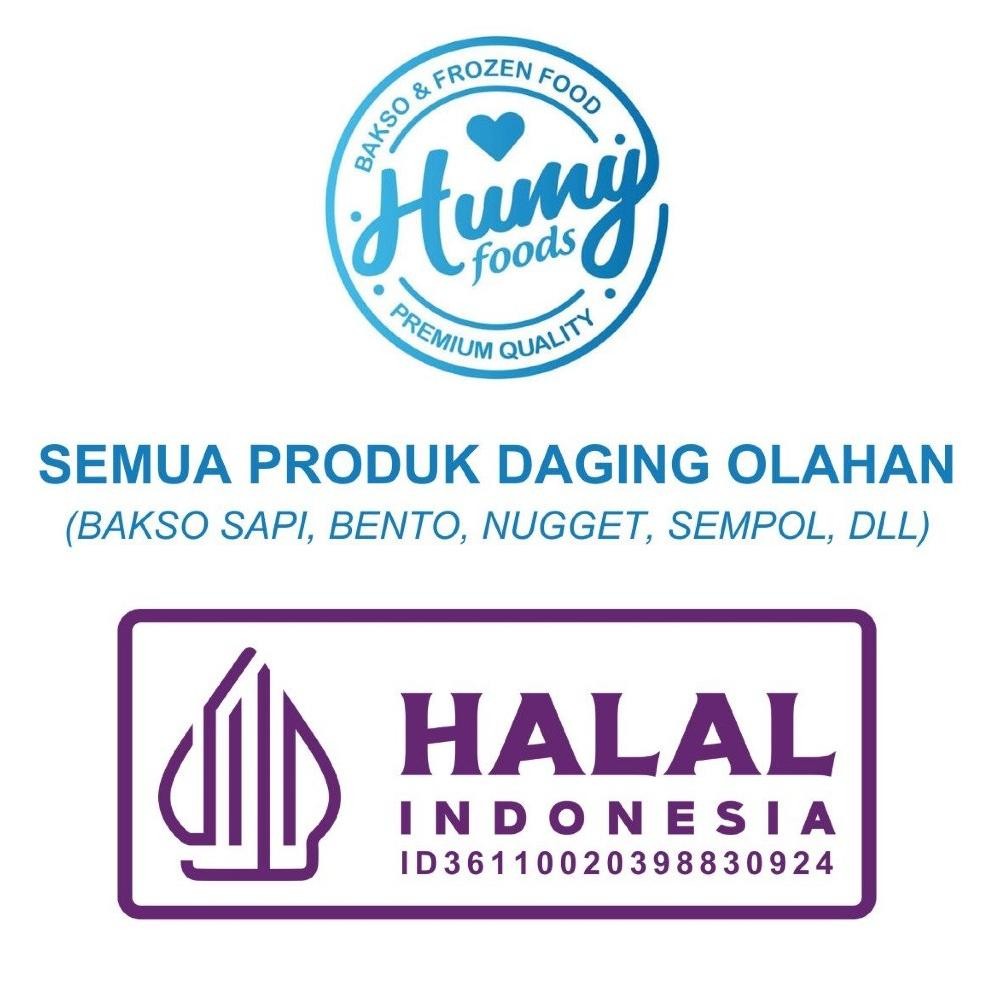 

Cod Lele Fillet Ungkep Premium Mpasi Tanpa Msg Higienis Tanpa Pengawet Homemade Ol-133