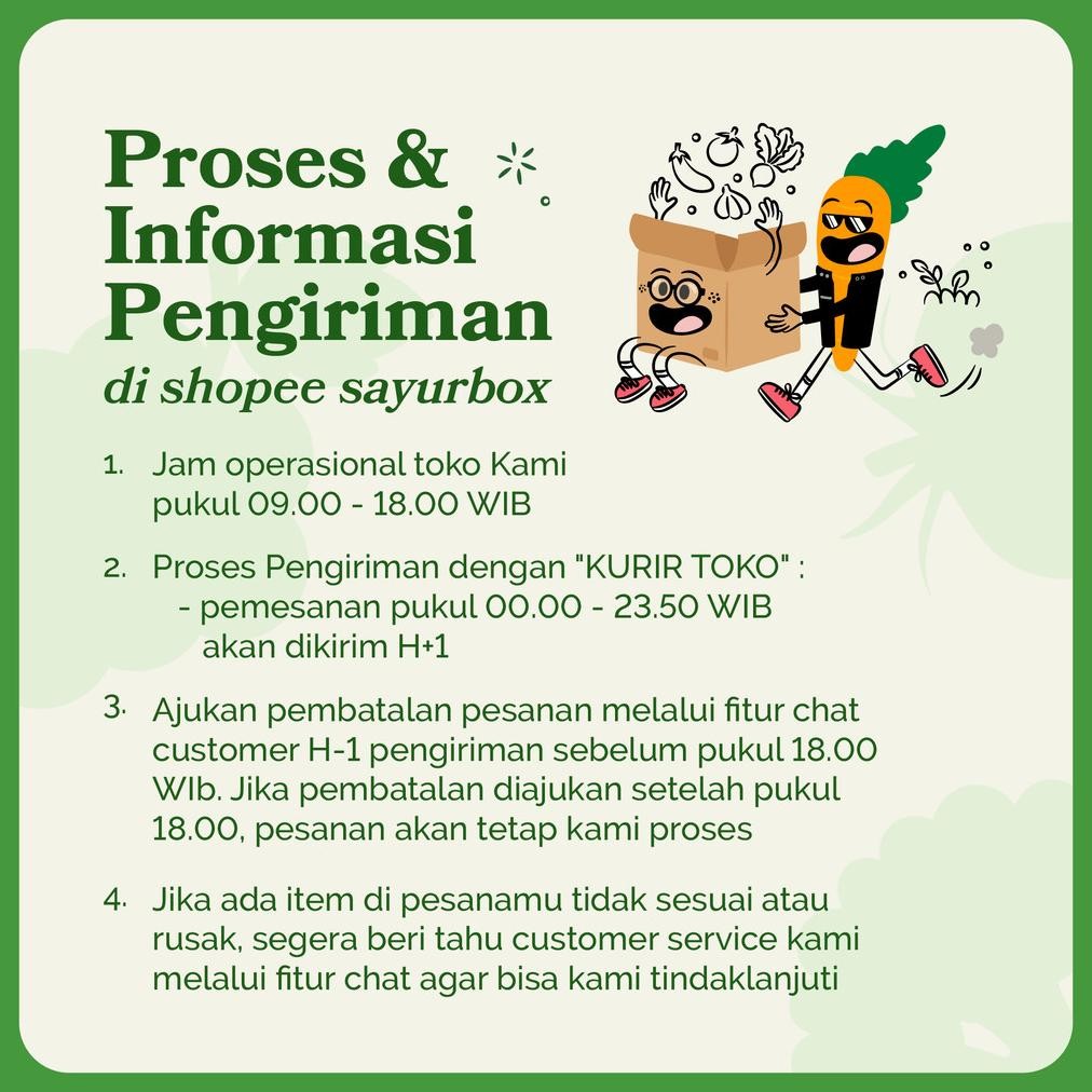 

Anak Raja Beras Pulen Wangi 5 kg