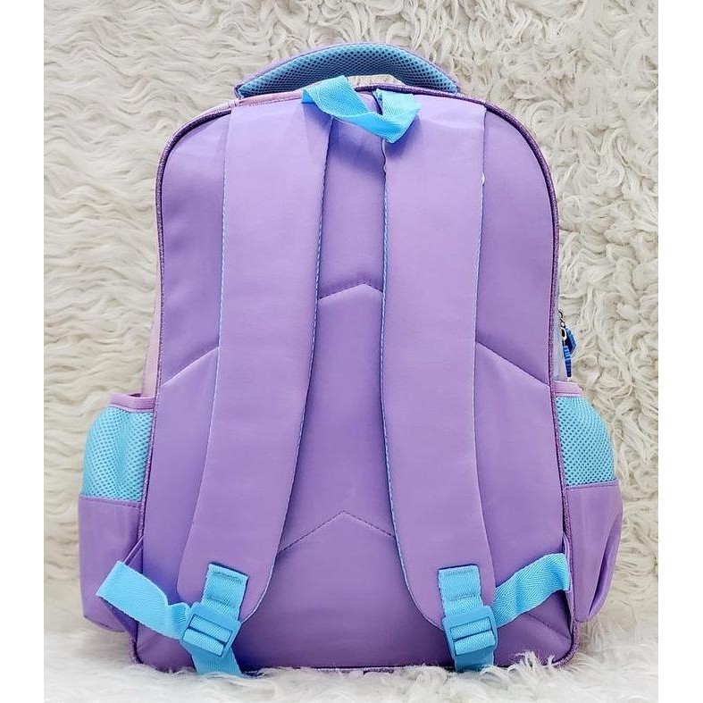 

Diskon Tas Frozen Elsa Dan Ana Tas Ransel Anak Sekolah Tas Sd