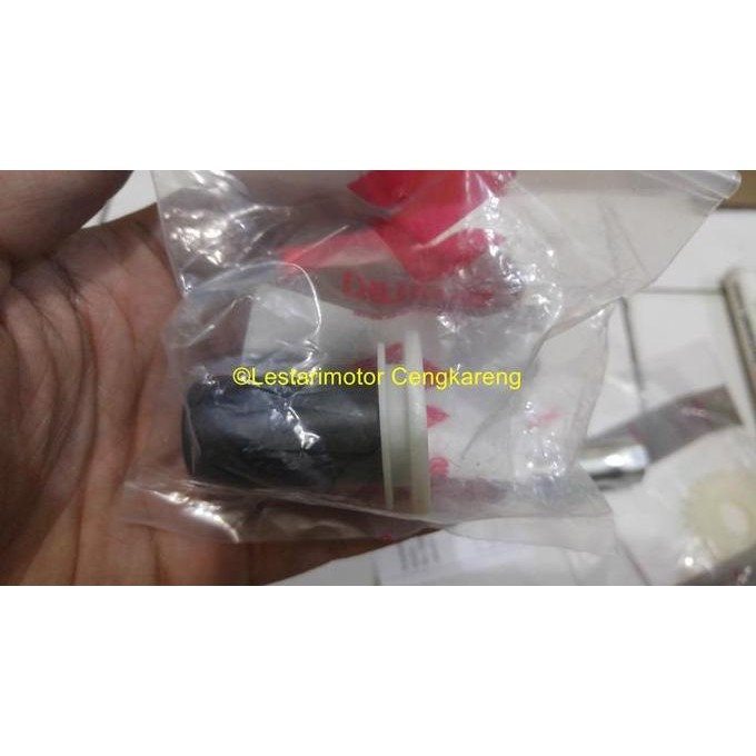 Skep/Vakum Skywave/Hayate Original Sgp