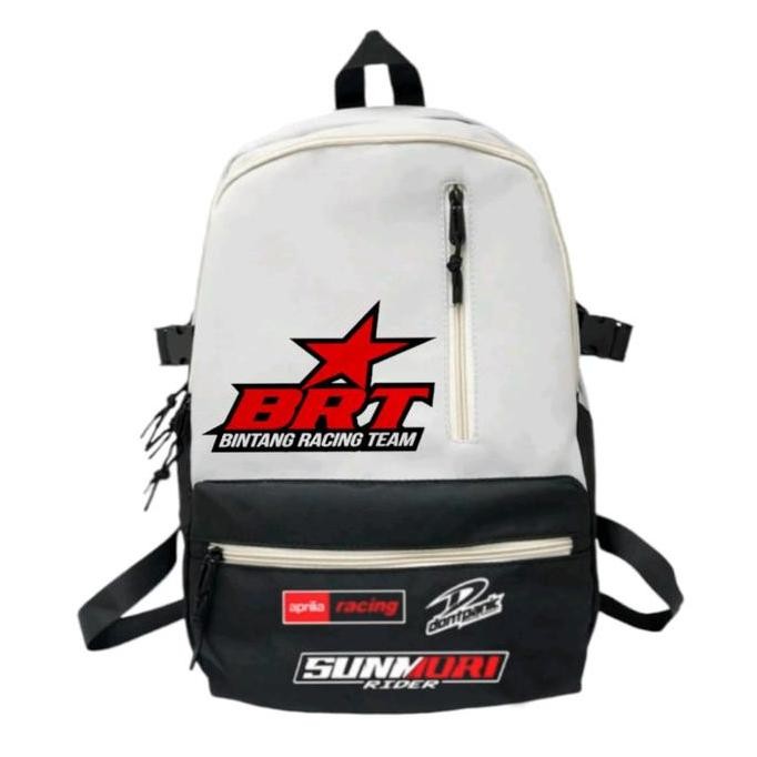 

Spesial Tas Ransel Anak Cowok Terbaru - Tas Sekolah Anak Laki-Laki Sd/Smp/Stm - Fashion