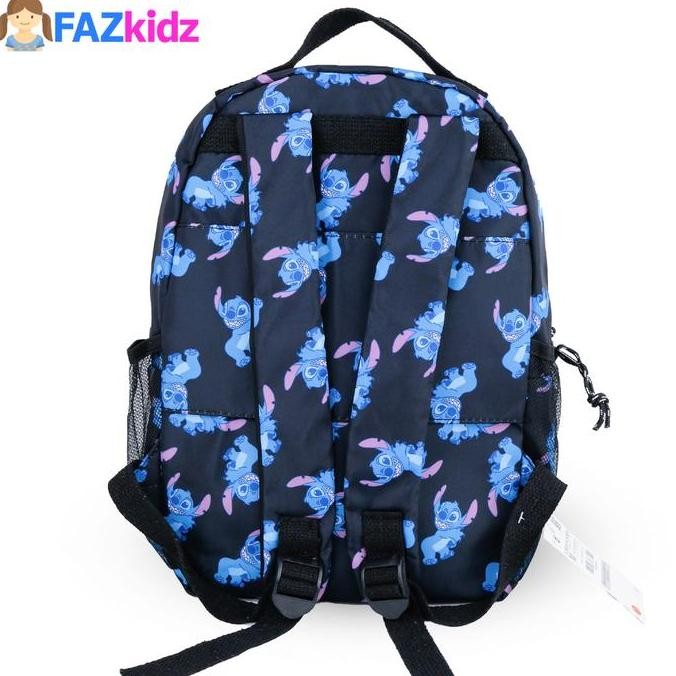 

Terjangkau Fazkidz Ft110 Tas Ransel Backpack Anak Perempuan