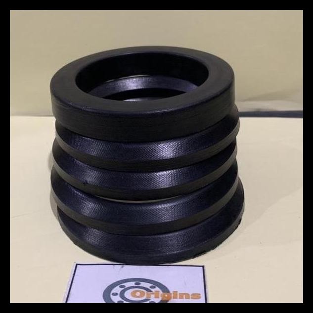 

HOT DEAL V PACKING VPK 200 X 220 X 50 !!