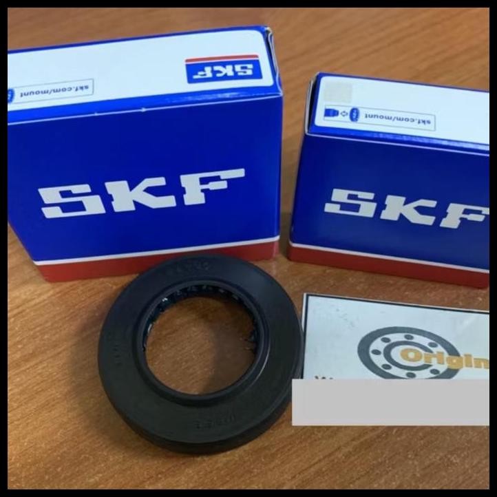 TERBARU BEARING MESIN CUCI LG WD-E1212TD KOMPLIT SET WD E1212TD 