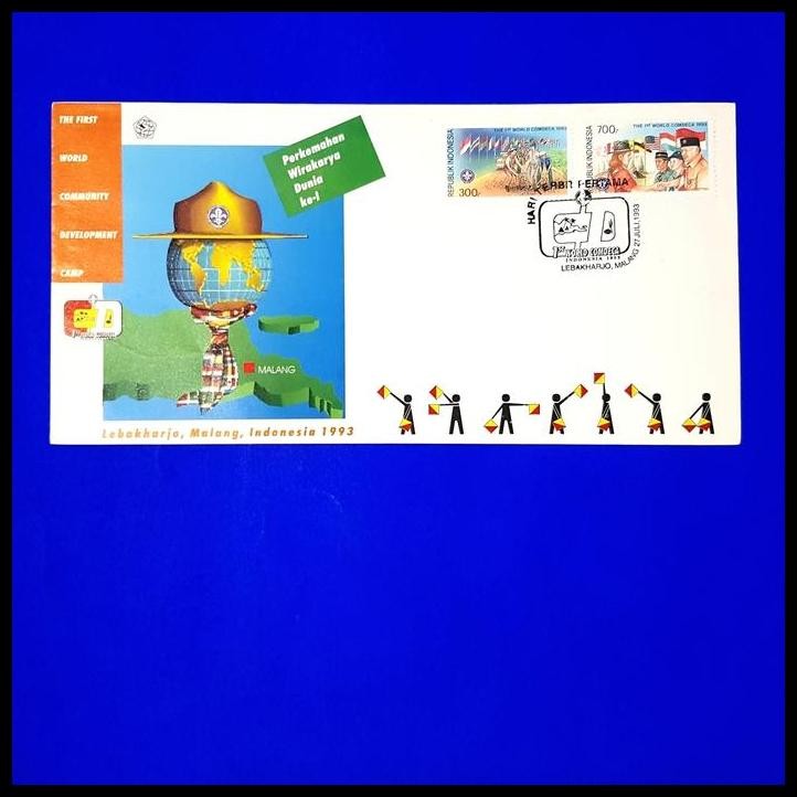 

HOT DEAL PRANGKO INDONESIA. SHP PERKEMAHAN WIRAKARYA DUNIA I LEBAKHARJO, MALANG !!!