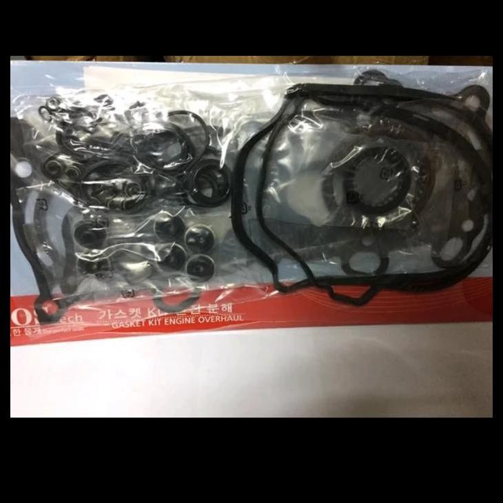 

DISKON PACKING SET STREM 2.0 CC !!!!!!