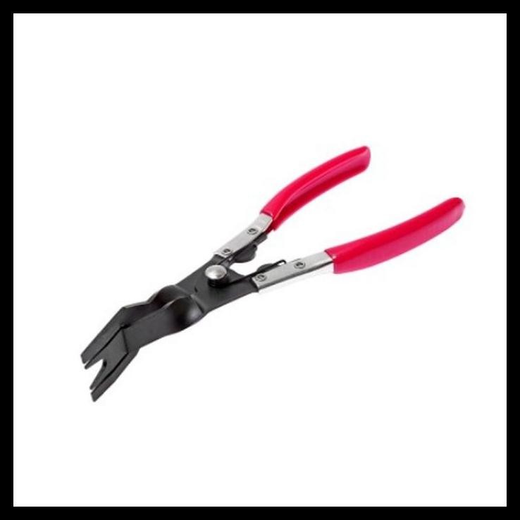 HOT DEAL CLIP REMOVAL PLIERS - 3223 JTC 