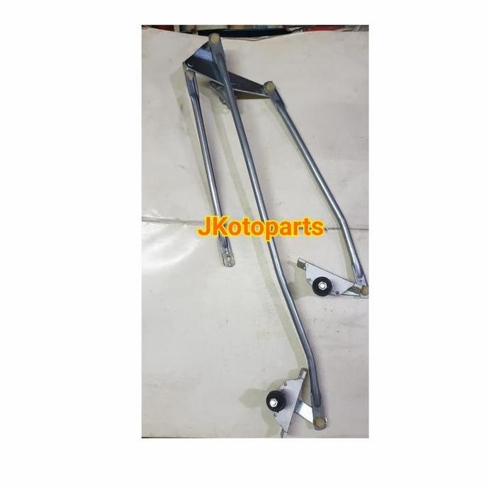 Wiper Link Hino Lohan