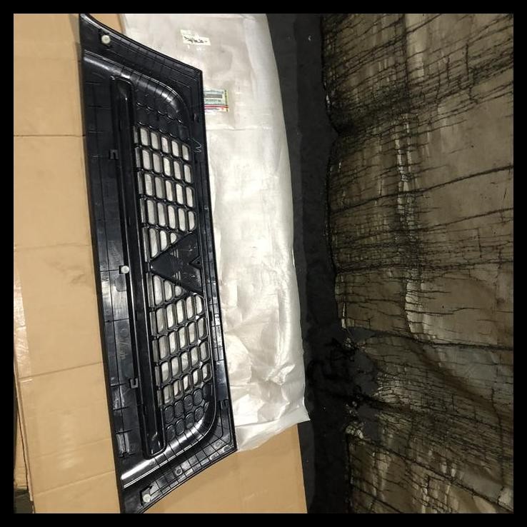 TERBARU GRILL DEPAN CANTER ORI 