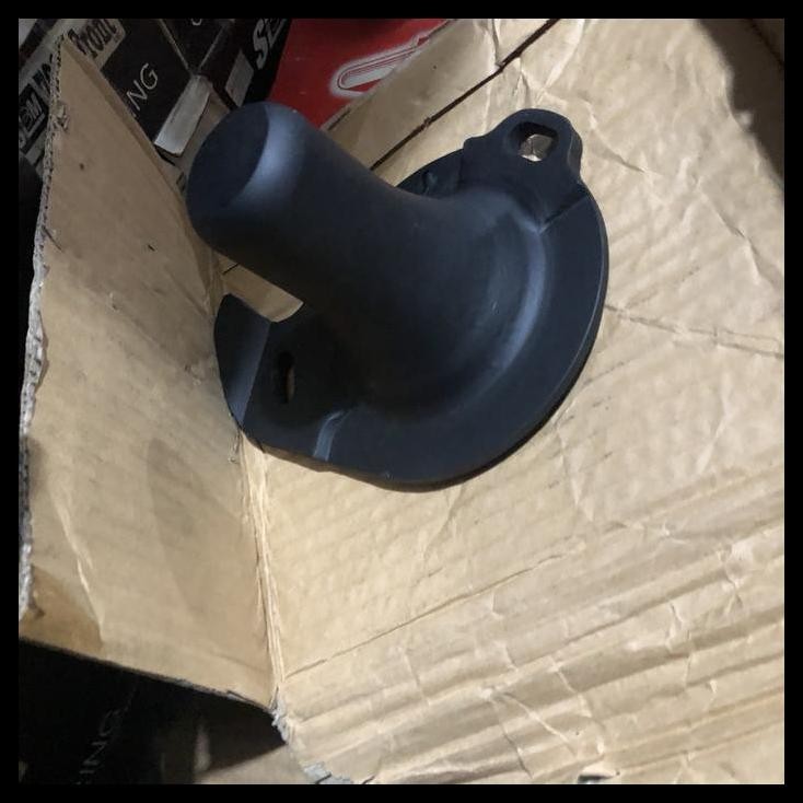 TERBARU TUTUP/COVER AS CABIN/KABIN JUNGKIT TORSION BAR DUTRO/DYNASAURUS ORI 