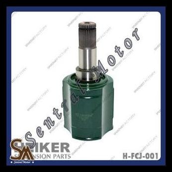 BEST DEAL AS RODA CV JOINT DALAM FORD LASER 