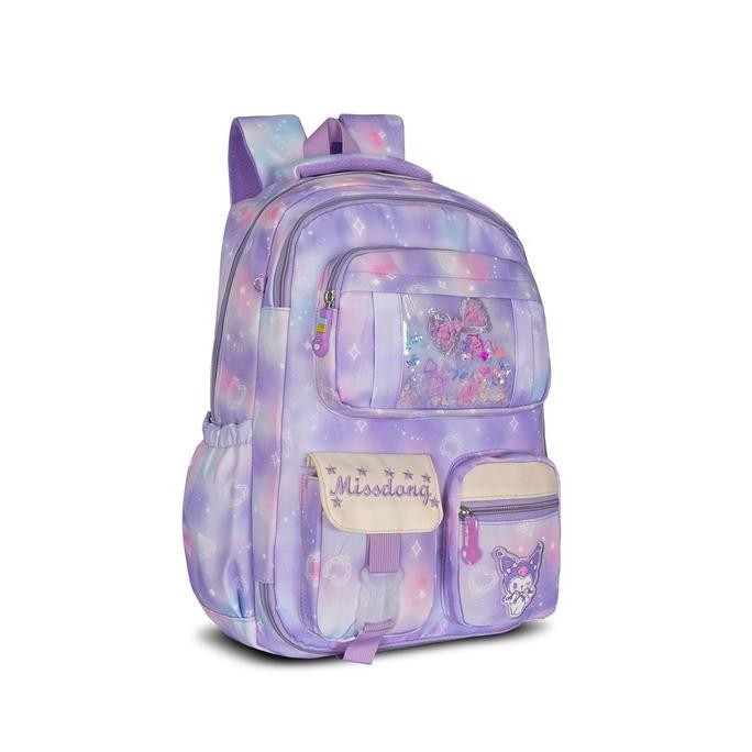 

Diskon Newtonkids - Tas Sekolah Sd Openset Gradasi Premium Missdong/Tas Ransel Sekolah Sd/Tas Fashion Anak/Tas Anak Import Sd/Ransel Kulkas