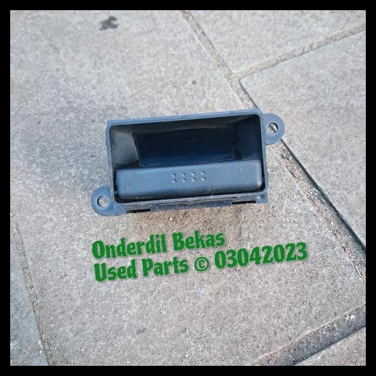 DISKON JAM DASHBOARD HONDA ACCORD CIELO 