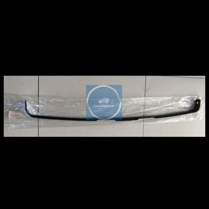 TERMURAH TULANG TREPES SUZUKI JIMNY KATANA ORIGINAL SGP