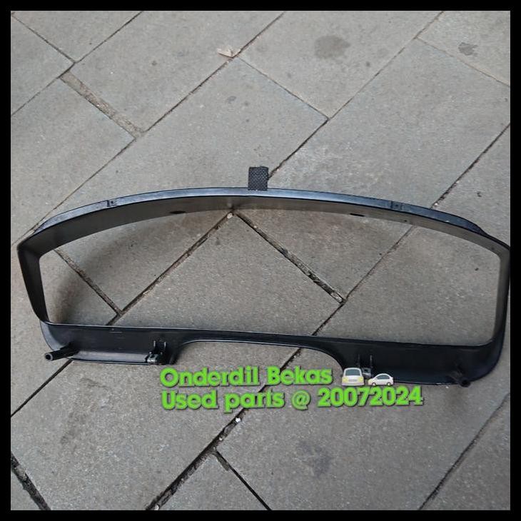 TERBARU COVER TUDUNG SPEEDOMETER TOYOTA CORONA ABSOLUTE AT190 