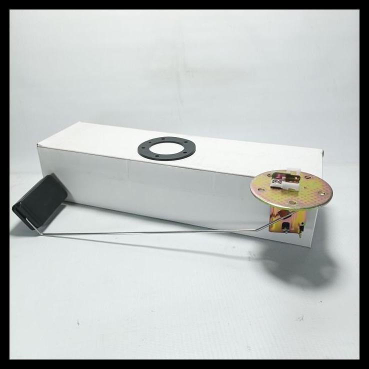 TERMURAH FUEL TANK GAUGE LONG TOYOTA 2F PELAMPUNG BENSIN PANJANG FJ40 