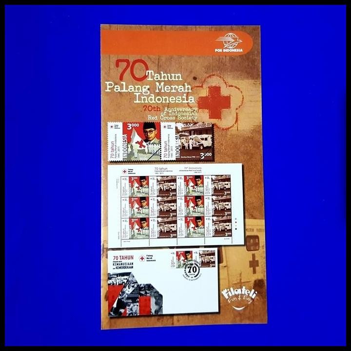 

GRATIS ONGKIR SHP GAMBAR MOHAMMAD HATTA ~ 70 TAHUN PALANG MERAH INDONESIA (PMI) !!!