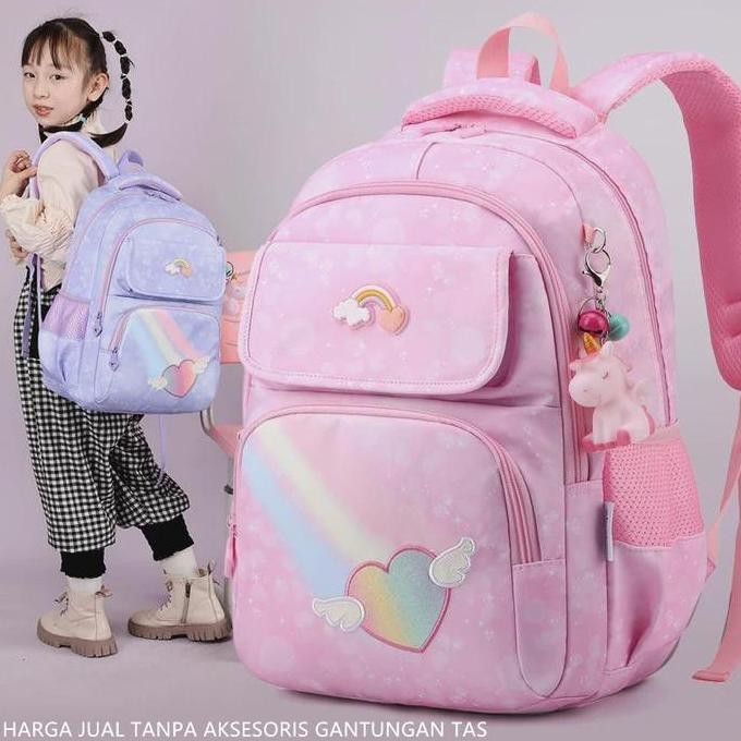 

Miliki [ Free Bonus ] Tas Anak Sekolah Anti Air