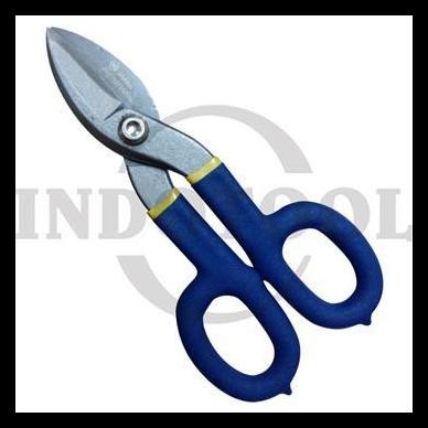 TERBARU GUNTING SENG 12 " MAXPOWER 