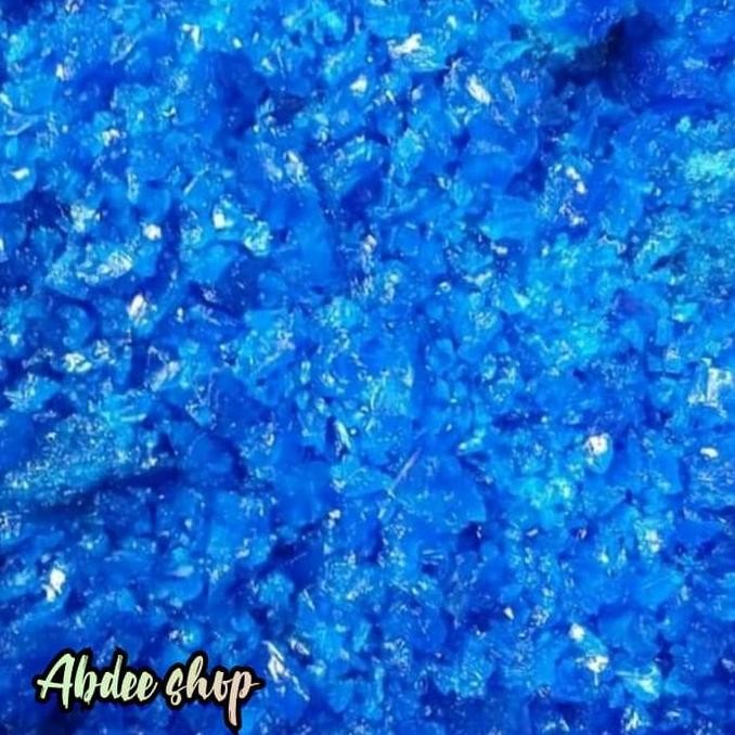 Obat Kolam Renang,Trusi