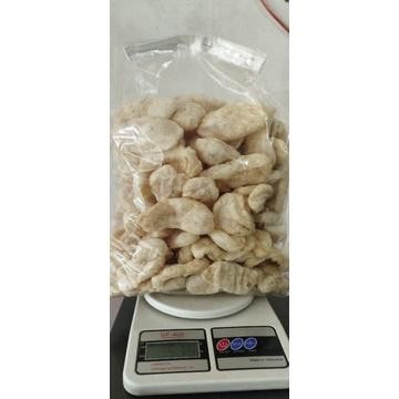 

Toping Kiloan Baso Aci & Cuanki Pilihan Beragam