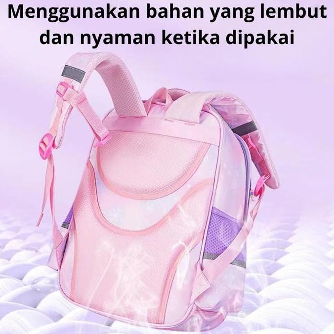 

Diskon Bk203 - Tas Sekolah Tas Ransel Anak Tas Anak Tas Sekolah Anak Tas Anak Tk TasRanselSekolah