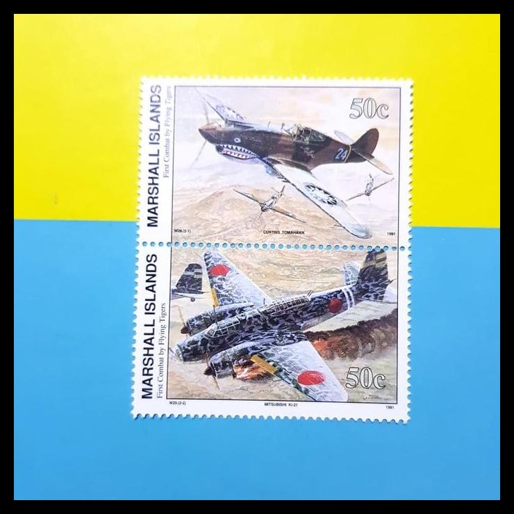 

DISKON PRANGKO PERANG DUNIA II. PESAWAT TEMPUR. FIRST COMBAT BY FLYING TIGERS !!!!!!