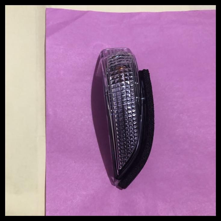 HOT DEAL LAMPU SEIN/SEN SPION KANAN CALYA/SIGRA ORI 