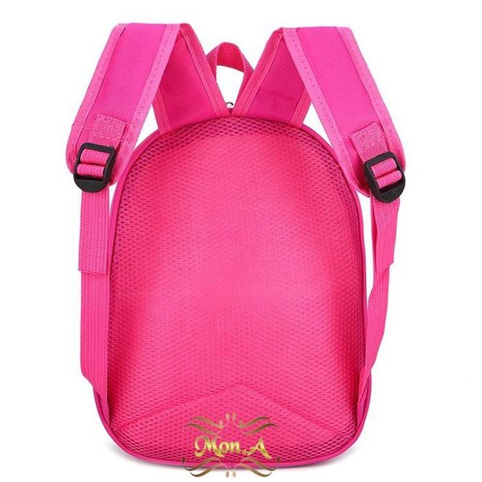 

Miliki Flash Sale Spesial ! Tas Anak Anti Penyok Tk Pg Sd Kelas 1 Fashion