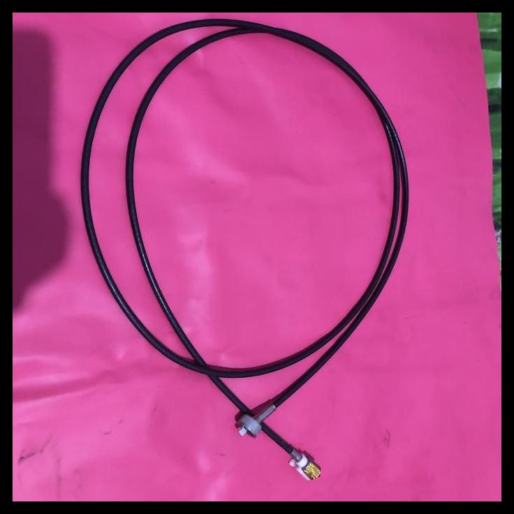 TERBARU KABEL SPEEDOMETER HIJET 55/S70 
