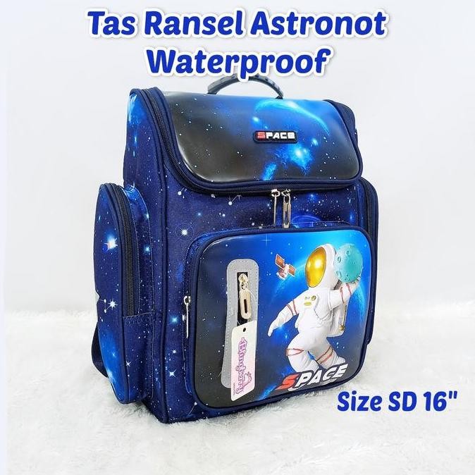 

Diskon Tas Sekolah Anak Sd Astronot Tas Ransel Anak Sd Tas Punggung Blingberry Tas Sekolah Anak Laki Laki Fashion