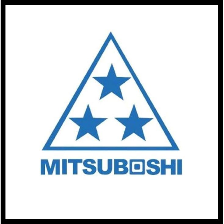 HOT DEAL TALI KIPAS 6PK 840 BANDO MITSUBOSHI 6PK840