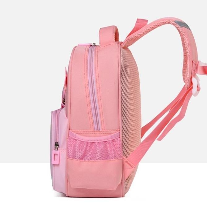 

Terjangkau Free Kantong Gantungan Lucu - Tas Ransel Sekolah Anak Karakter Lucu Kualitas Premium M0279