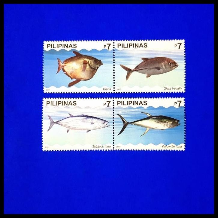 

TERMURAH PRANGKO IKAN DIANA, GIANT TREVALLY, SKIPJACK TUNA & YELLOW FIN TUNA !!!!!